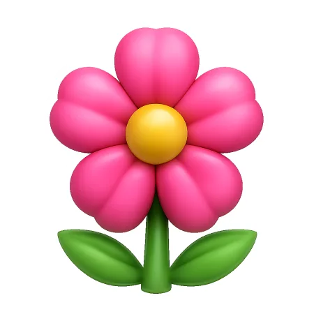开花 nở hoa