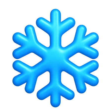 雪 tuyết