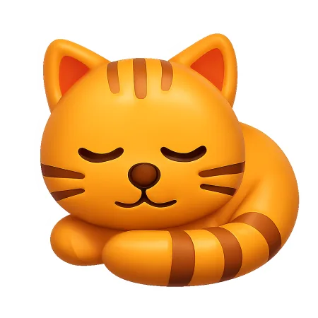 猫 mèo