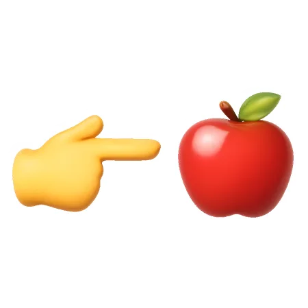 那个 cái đó