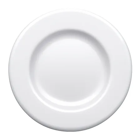 盘子 đĩa