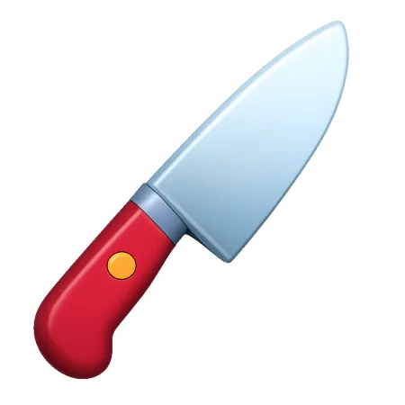 刀 dao