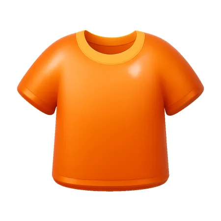 衣服 áo