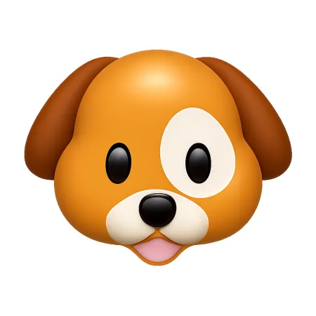 狗 chó