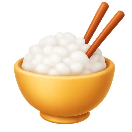 吃 ăn