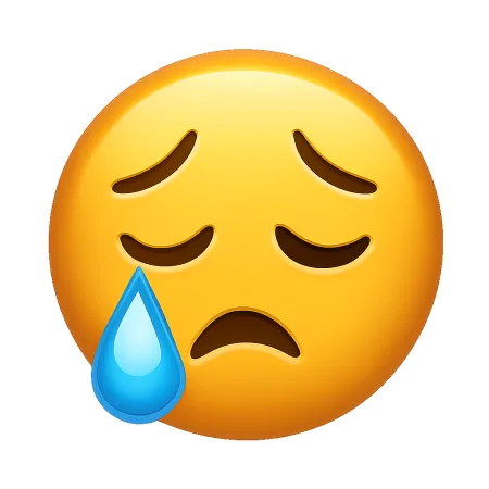 伤心 buồn