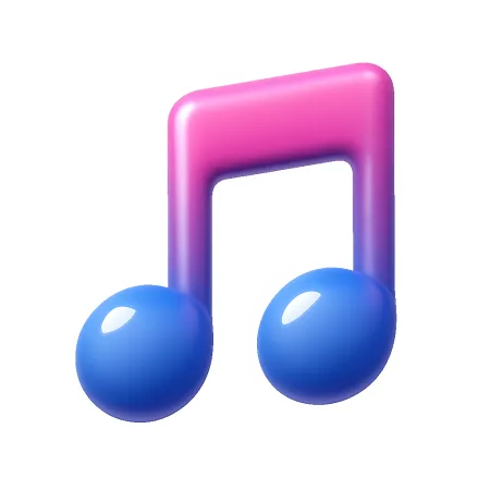 音乐 nhạc