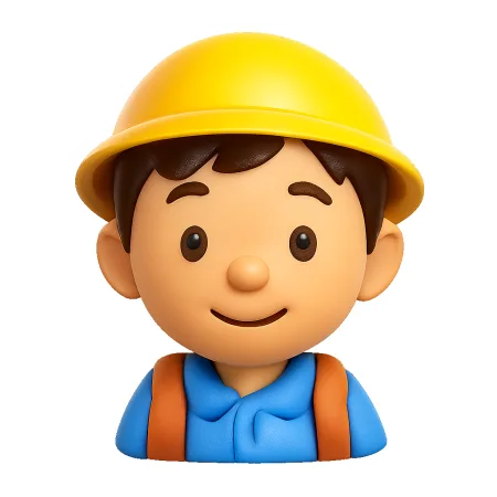 小学 cấp một