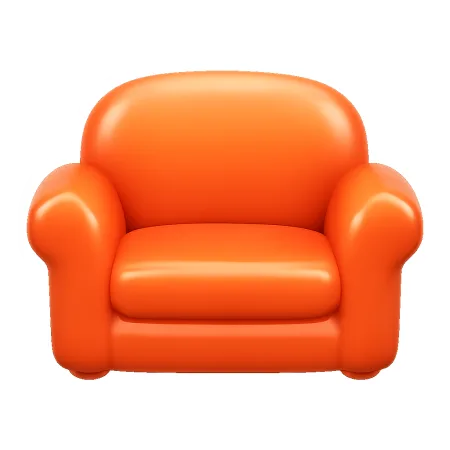 沙发 sofa