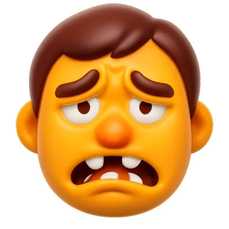 丑 xấu
