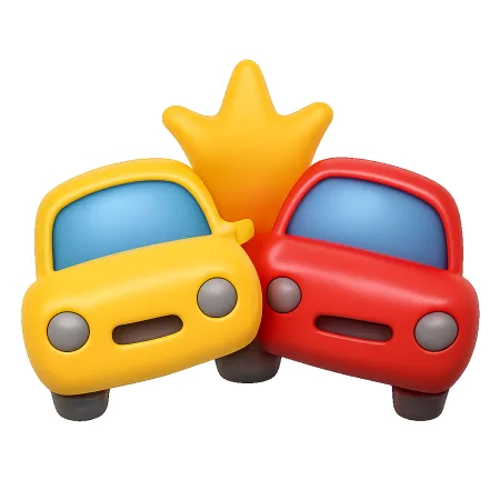 车祸 tai nạn xe cộ