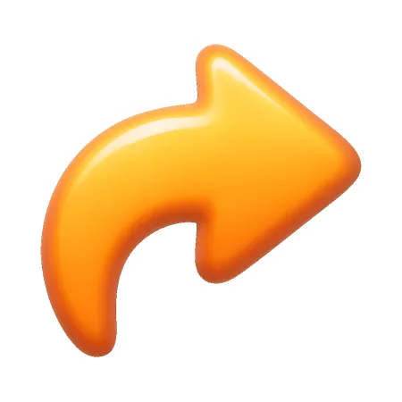 右转 rẽ phải
