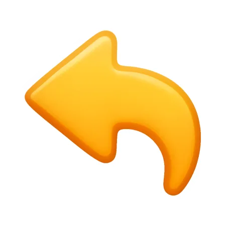 左转 rẽ trái