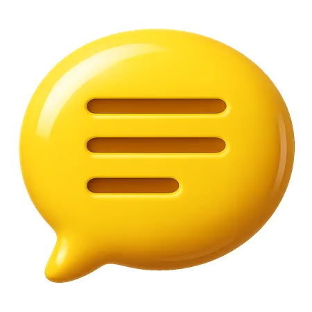 评论 bình luận