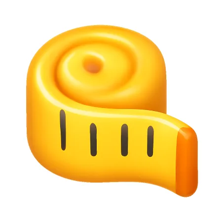 尺码 cỡ