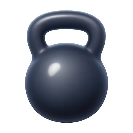 重量 trọng lượng