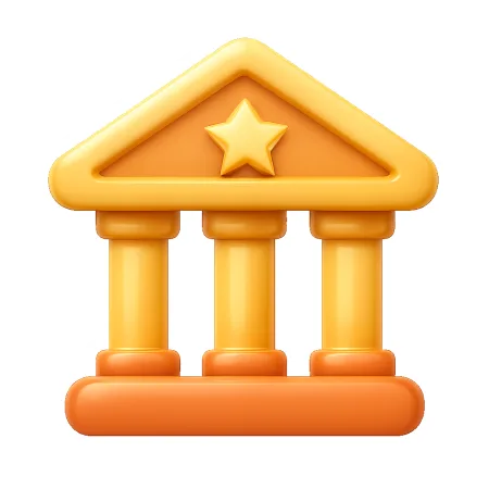 政府 chính phủ