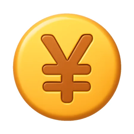 税 thuế