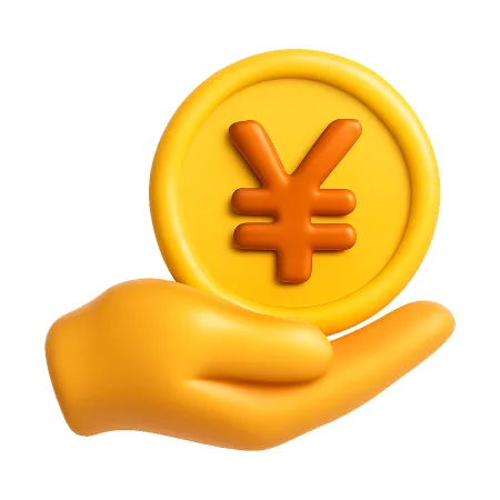 补贴 trợ cấp