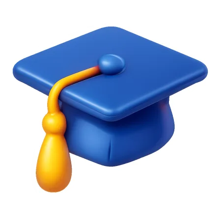 学历 trình độ học vấn