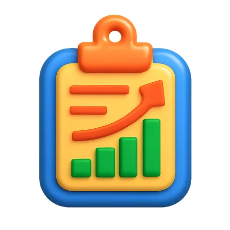 计划 kế hoạch