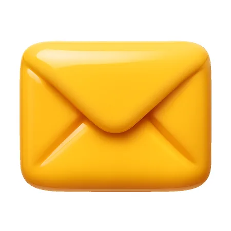 邮件 email