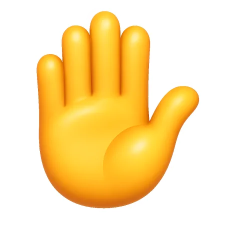 请假 nghỉ phép