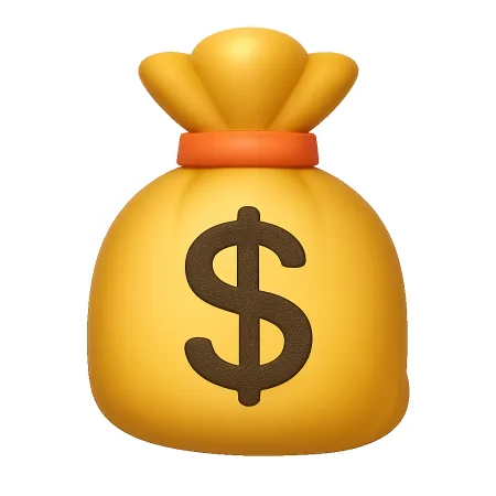 奖金 tiền thưởng