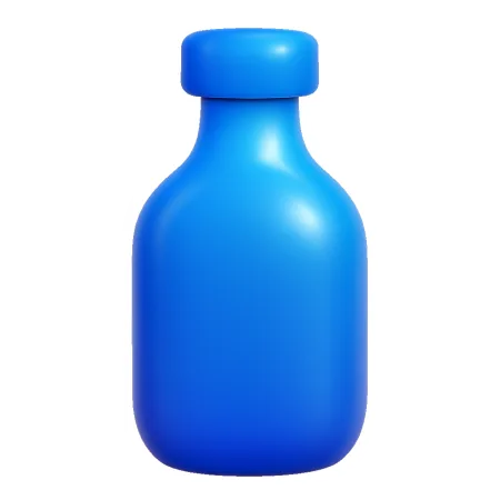 能量补充剂 thuốc hồi năng lượng