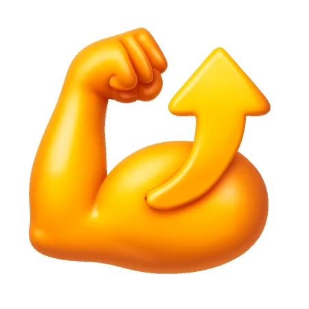 强化 cường hóa
