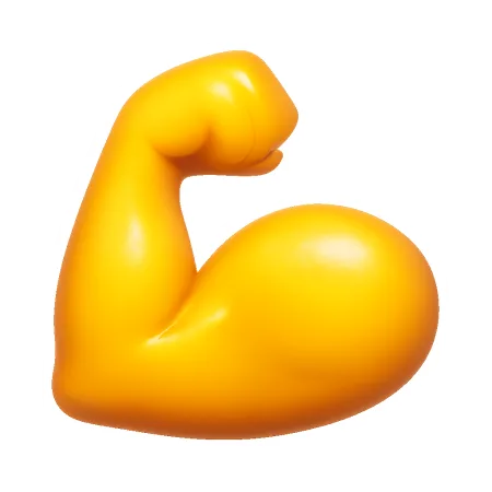 力量 sức mạnh
