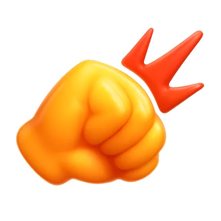 攻击 tấn công