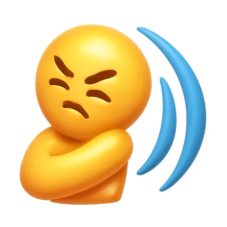 闪避 né tránh