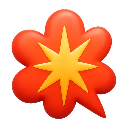 大招 chiêu cuối