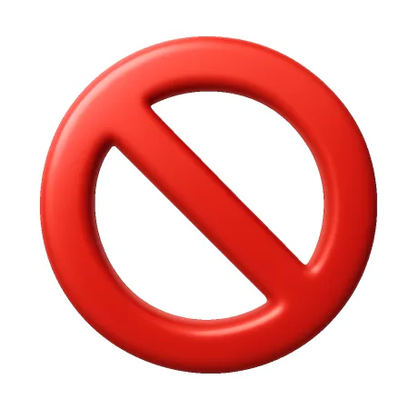 禁止选择 cấm chọn