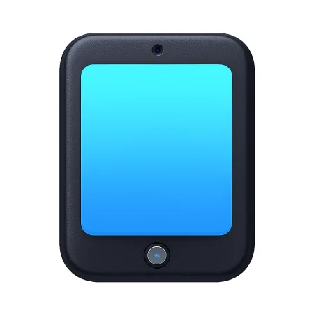 电子设备 thiết bị điện tử