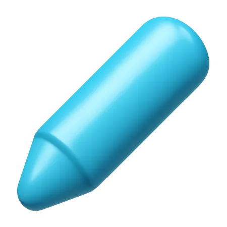 粉笔 phấn