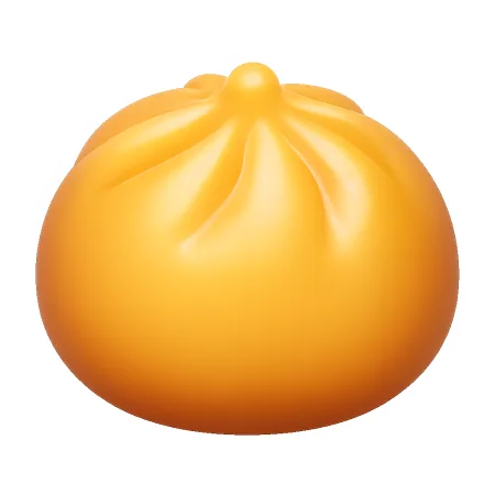 包子 bánh bao