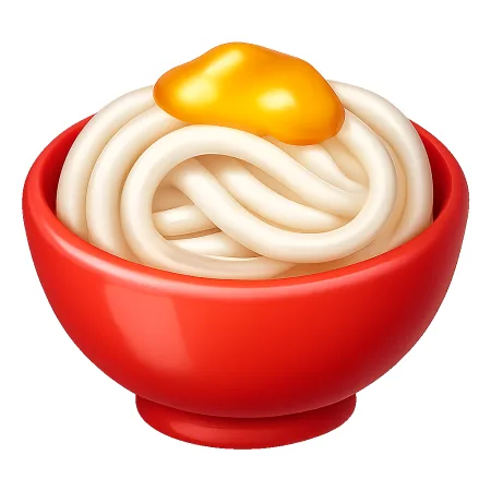 米线 bún