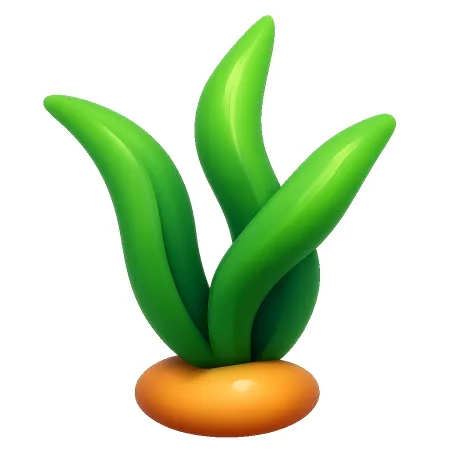 草地 đồng cỏ
