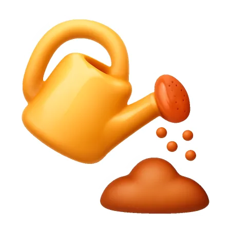 施肥 bón phân