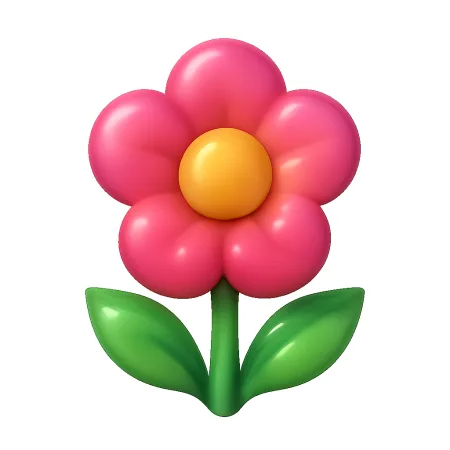 开花 ra hoa