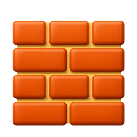 围墙 tường rào