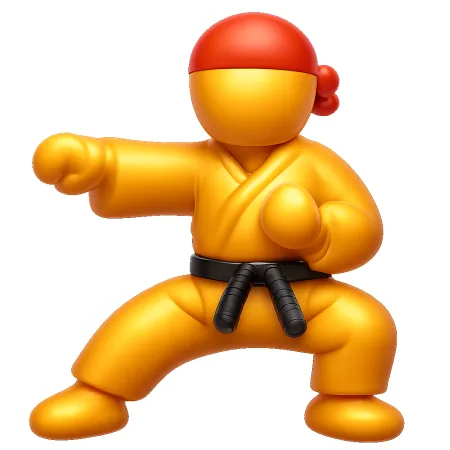 武术 võ thuật