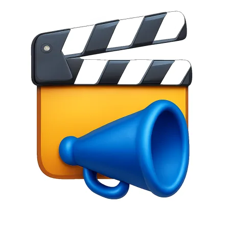 导演 đạo diễn