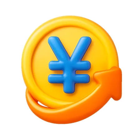 换汇 đổi tiền