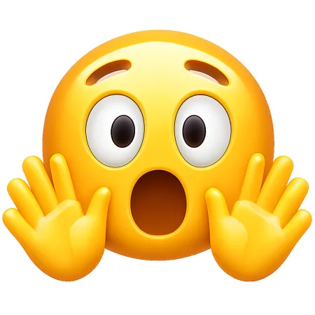 天啊 trời ơi