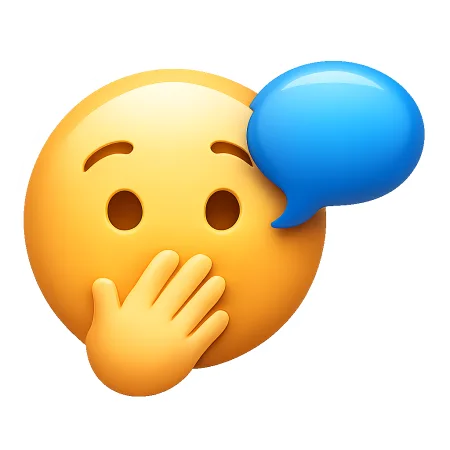 八卦 nhiều chuyện