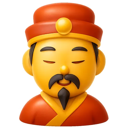 古代 cổ đại