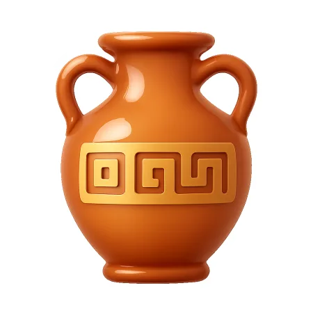古董 cổ vật